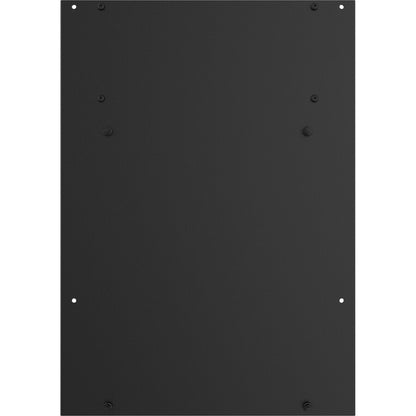 Support de montage ViewSonic BalanceBox pour support mobile VB-BLE-001