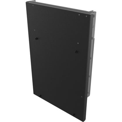 Support de montage ViewSonic BalanceBox pour support mobile VB-BLE-001