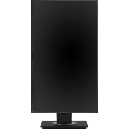 Moniteur LCD LED WQHD 27" ViewSonic VG2756-2K - 16:9 - Noir VG2756-2K