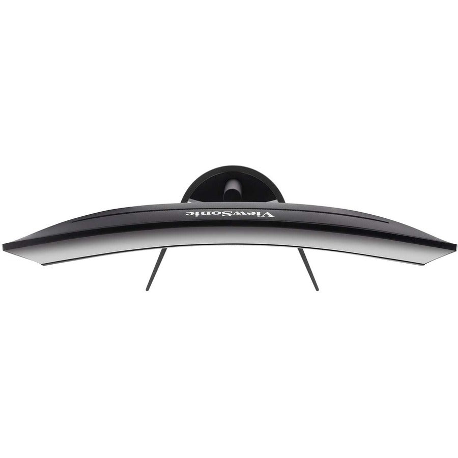 Écran Viewsonic 32", panneau MVA, résolution 1920 x 1080 VX3268-PC-MHD