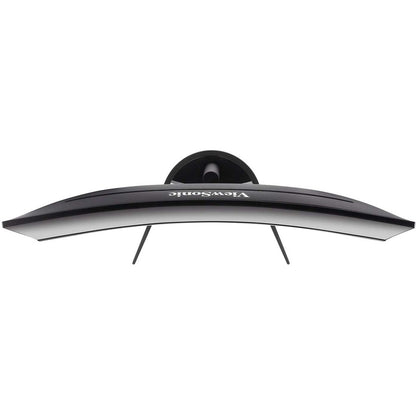 Écran Viewsonic 32", panneau MVA, résolution 1920 x 1080 VX3268-PC-MHD