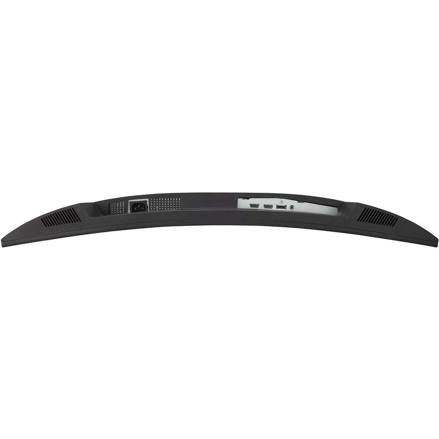 Écran Viewsonic 32", panneau MVA, résolution 1920 x 1080 VX3268-PC-MHD
