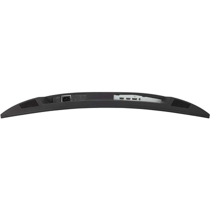 Écran Viewsonic 32", panneau MVA, résolution 1920 x 1080 VX3268-PC-MHD