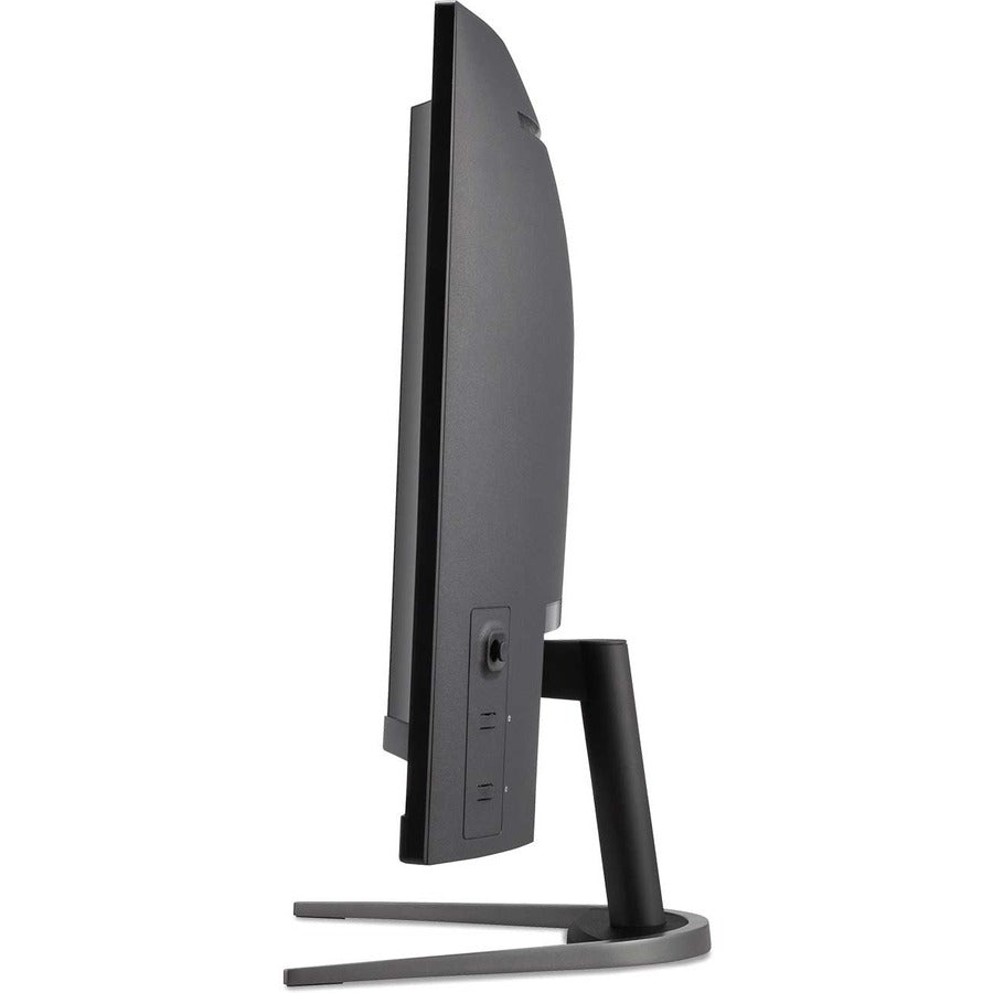 Écran Viewsonic 32", panneau MVA, résolution 1920 x 1080 VX3268-PC-MHD