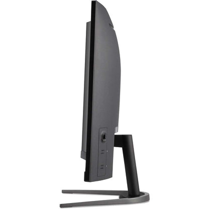 Écran Viewsonic 32", panneau MVA, résolution 1920 x 1080 VX3268-PC-MHD