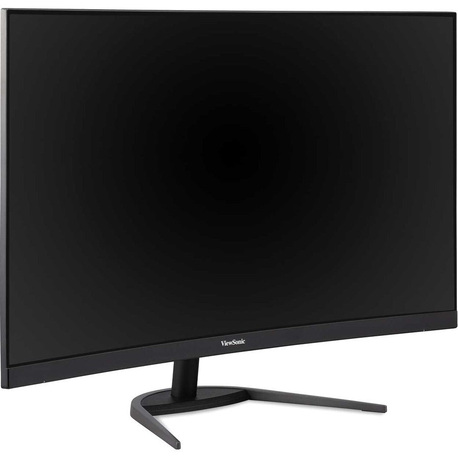 Écran Viewsonic 32", panneau MVA, résolution 1920 x 1080 VX3268-PC-MHD