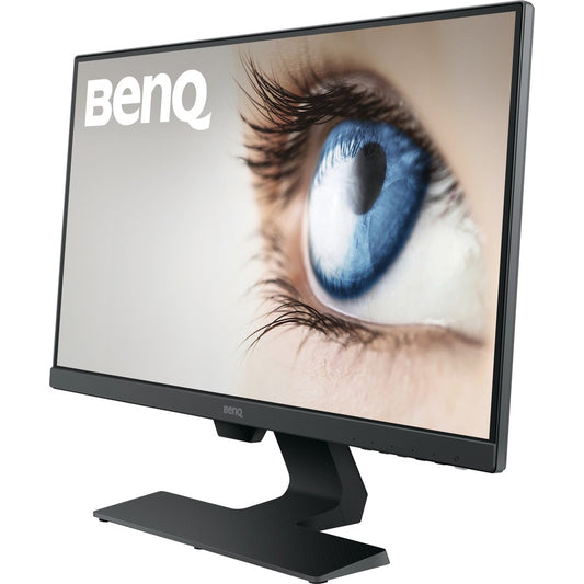 BenQ GW2480 23.8" Full HD LED LCD Monitor - 16:9 - Black GW2480