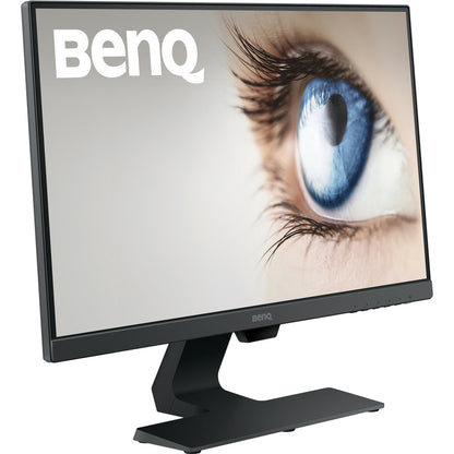BenQ GW2480 23.8" Full HD LED LCD Monitor - 16:9 - Black GW2480