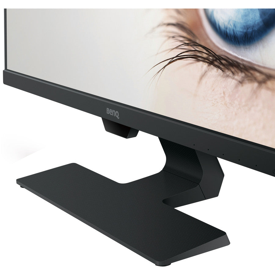 BenQ GW2480 23.8" Full HD LED LCD Monitor - 16:9 - Black GW2480