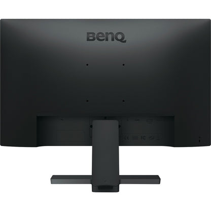 BenQ GW2480 23.8" Full HD LED LCD Monitor - 16:9 - Black GW2480