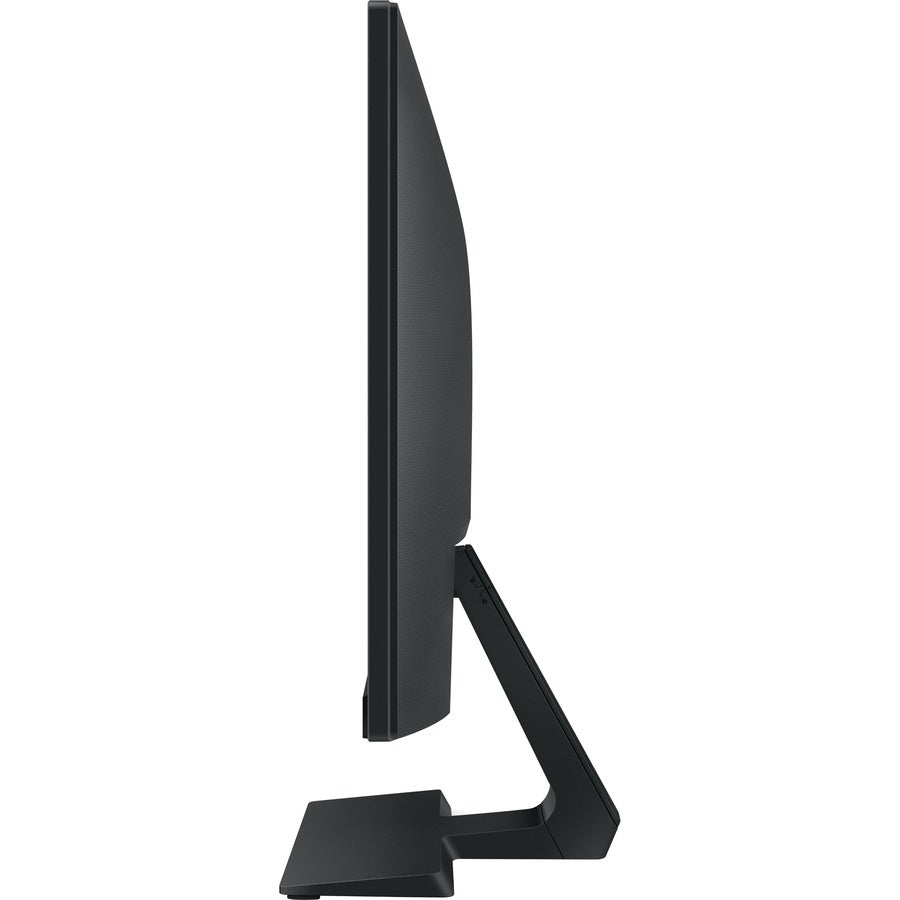 BenQ GW2480 23.8" Full HD LED LCD Monitor - 16:9 - Black GW2480