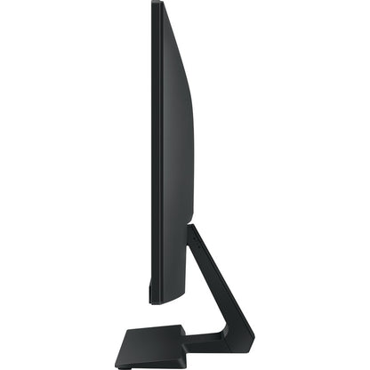 BenQ GW2480 23.8" Full HD LED LCD Monitor - 16:9 - Black GW2480