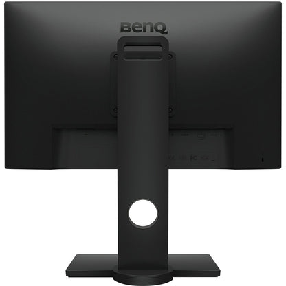 BenQ GW2480T 23.8" Full HD LED LCD Monitor - 16:9 - Black GW2480T