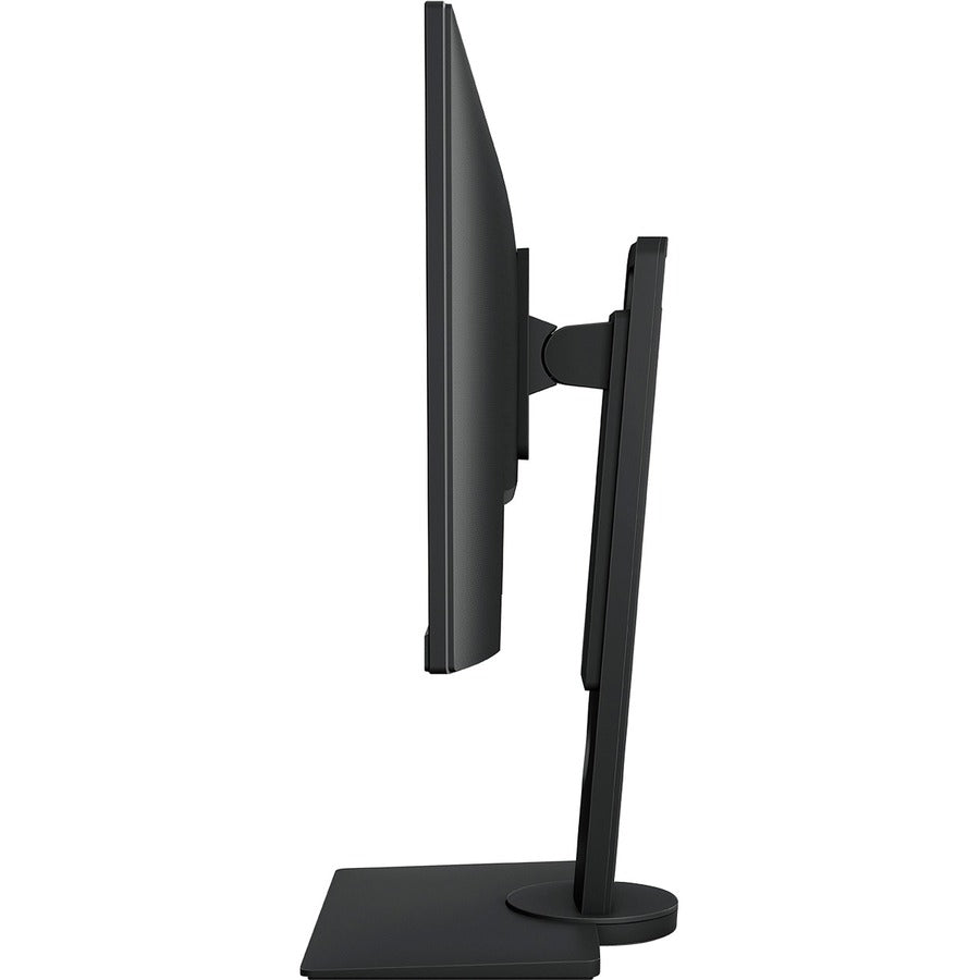 BenQ GW2480T 23.8" Full HD LED LCD Monitor - 16:9 - Black GW2480T