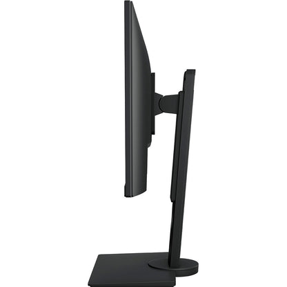 BenQ GW2480T 23.8" Full HD LED LCD Monitor - 16:9 - Black GW2480T