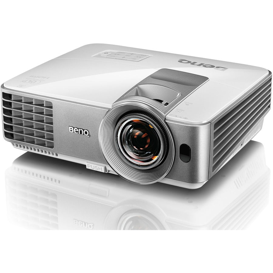 Projecteur DLP compatible 3D BenQ MW632ST - 16:10 MW632ST