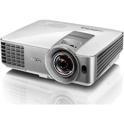 Projecteur DLP compatible 3D BenQ MW632ST - 16:10 MW632ST
