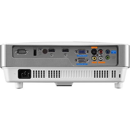 Projecteur DLP compatible 3D BenQ MW632ST - 16:10 MW632ST