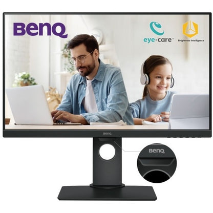 BenQ GW2780T 27" Full HD LED LCD Monitor - 16:9 - Black GW2780T