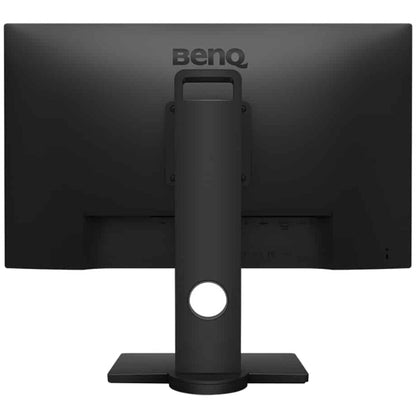 BenQ GW2780T 27" Full HD LED LCD Monitor - 16:9 - Black GW2780T