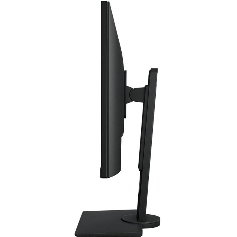 BenQ GW2780T 27" Full HD LED LCD Monitor - 16:9 - Black GW2780T