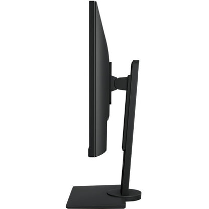 BenQ GW2780T 27" Full HD LED LCD Monitor - 16:9 - Black GW2780T