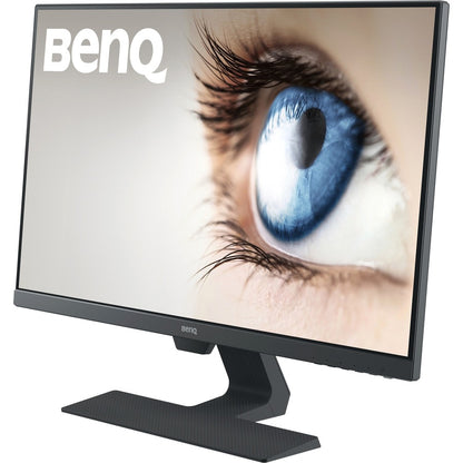 BenQ GW2780 27" Full HD LED LCD Monitor - 16:9 - Black GW2780