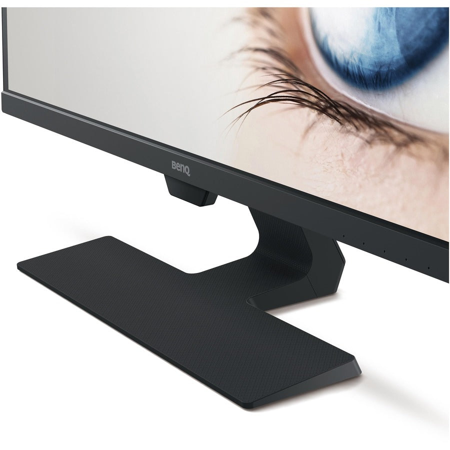 BenQ GW2780 27" Full HD LED LCD Monitor - 16:9 - Black GW2780