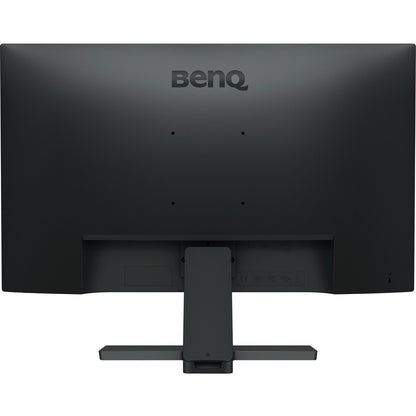 BenQ GW2780 27" Full HD LED LCD Monitor - 16:9 - Black GW2780