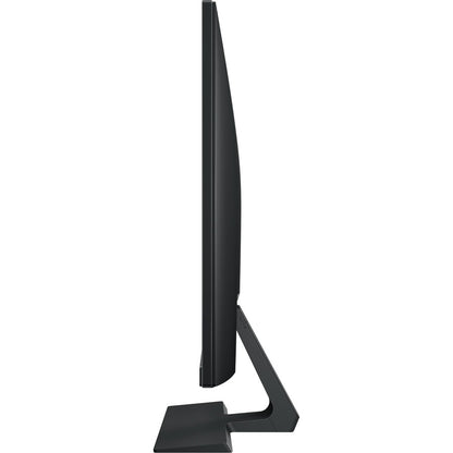 BenQ GW2780 27" Full HD LED LCD Monitor - 16:9 - Black GW2780