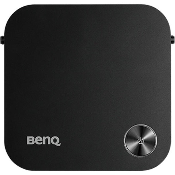 Passerelle de présentation sans fil IEEE 802.11ac 867 Mbit/s BenQ InstaShow WDC10C WDC10C