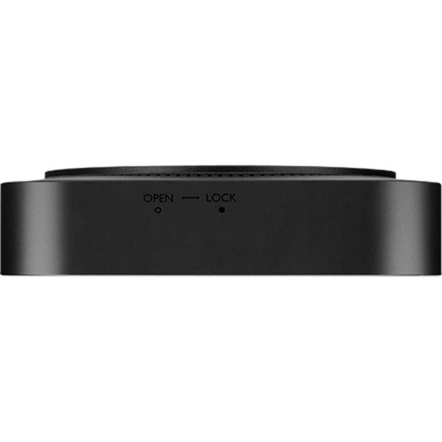 Passerelle de présentation sans fil IEEE 802.11ac 867 Mbit/s BenQ InstaShow WDC10C WDC10C