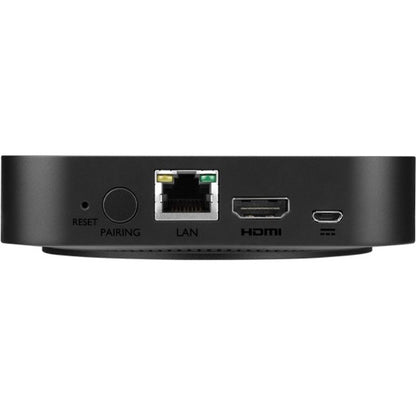 Passerelle de présentation sans fil IEEE 802.11ac 867 Mbit/s BenQ InstaShow WDC10C WDC10C