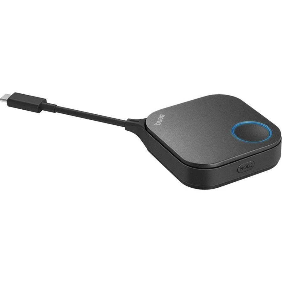 Passerelle de présentation sans fil IEEE 802.11ac 867 Mbit/s BenQ InstaShow WDC10C WDC10C