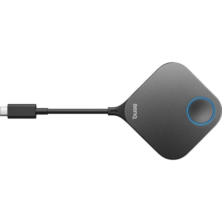 Passerelle de présentation sans fil IEEE 802.11ac 867 Mbit/s BenQ InstaShow WDC10C WDC10C