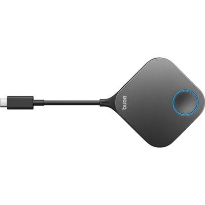 Passerelle de présentation sans fil IEEE 802.11ac 867 Mbit/s BenQ InstaShow WDC10C WDC10C