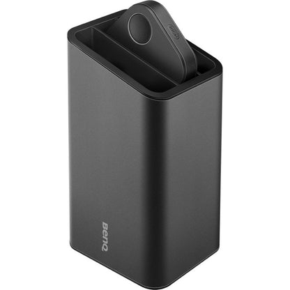 Passerelle de présentation sans fil IEEE 802.11ac 867 Mbit/s BenQ InstaShow WDC10C WDC10C