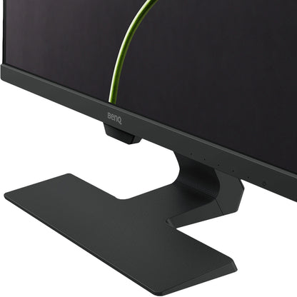 BenQ GW2283 21.5" Full HD LED LCD Monitor - 16:9 - Black GW2283
