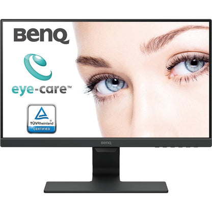 BenQ GW2283 21.5" Full HD LED LCD Monitor - 16:9 - Black GW2283