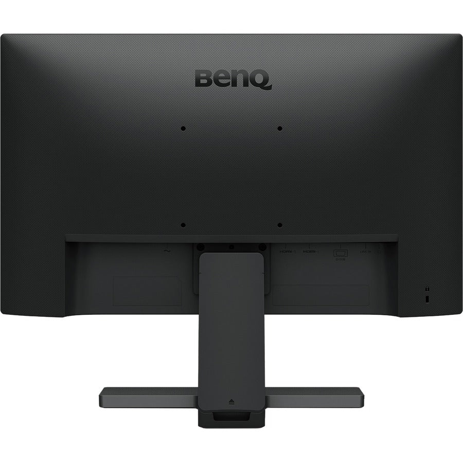 BenQ GW2283 21.5" Full HD LED LCD Monitor - 16:9 - Black GW2283