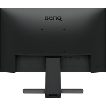 BenQ GW2283 21.5" Full HD LED LCD Monitor - 16:9 - Black GW2283