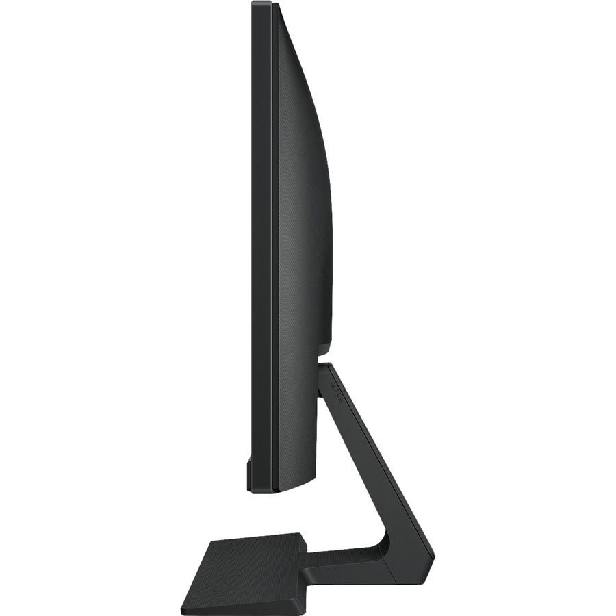 BenQ GW2283 21.5" Full HD LED LCD Monitor - 16:9 - Black GW2283