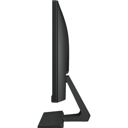 BenQ GW2283 21.5" Full HD LED LCD Monitor - 16:9 - Black GW2283