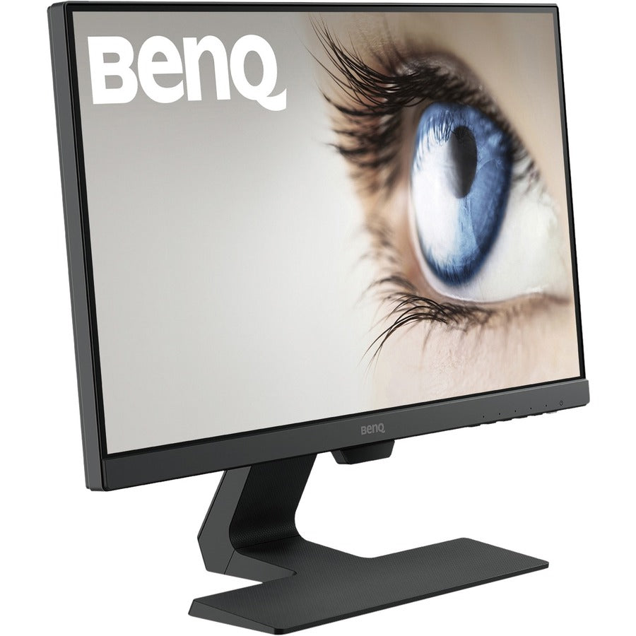 BenQ GW2283 21.5" Full HD LED LCD Monitor - 16:9 - Black GW2283