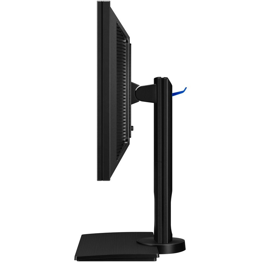 BenQ BL2420PT 23.8" WQHD LED LCD Monitor - 16:9 BL2420PT
