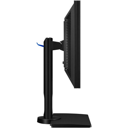 BenQ BL2420PT 23.8" WQHD LED LCD Monitor - 16:9 BL2420PT