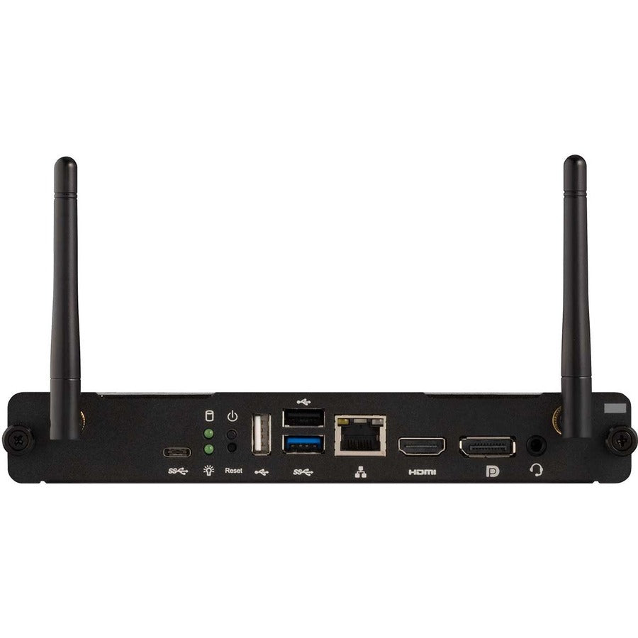 ViewSonic VPC25-W53-O1 Digital Signage Appliance VPC25-W53-O1