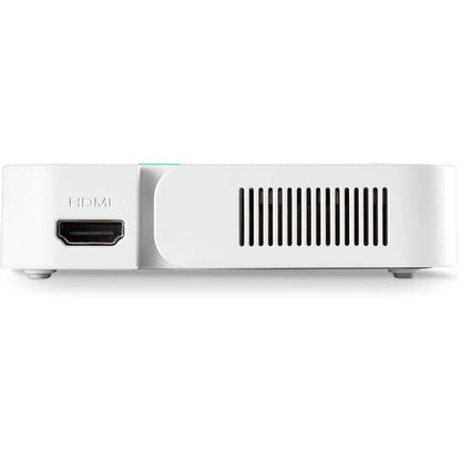 Projecteur LED ViewSonic M1 mini Plus 3D Ready - 16:9 - Portable, montable au plafond, montable au mur M1MINIPLUS