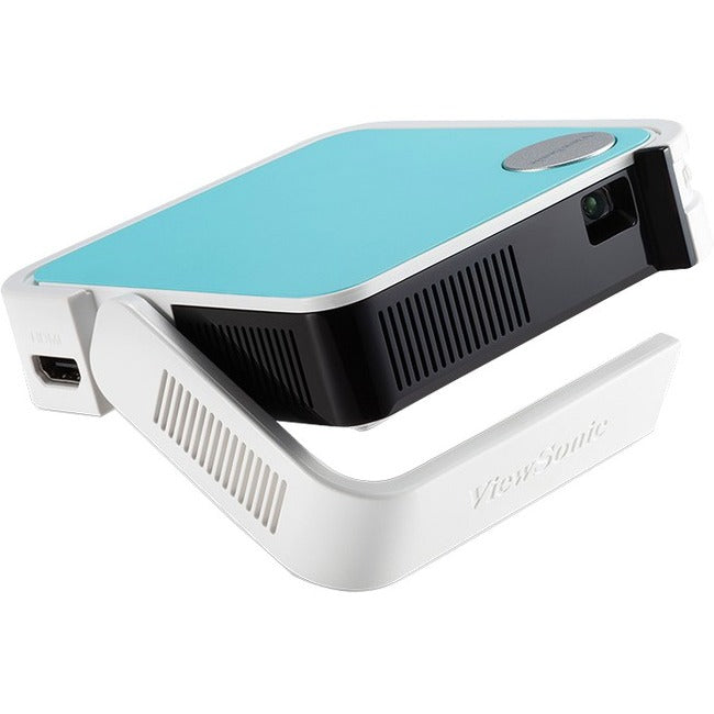 Projecteur LED ViewSonic M1 mini Plus 3D Ready - 16:9 - Portable, montable au plafond, montable au mur M1MINIPLUS