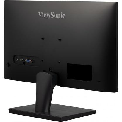 Moniteur LCD LED Full HD 21,5" ViewSonic VA2215-H - 16:9 - Noir VA2215-H